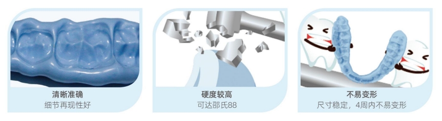 微信截图_20250821103130.png