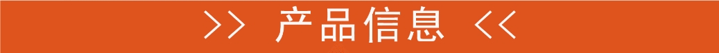 微信截图_20250821142224.png