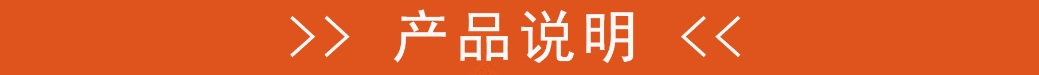 微信截图_20250821144025.png