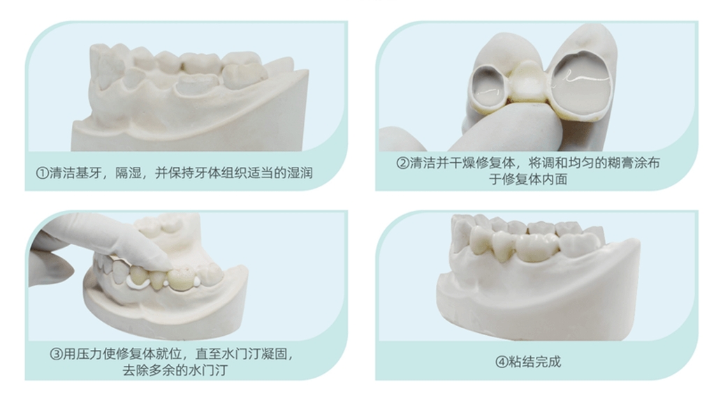 微信截图_20250821170500.png