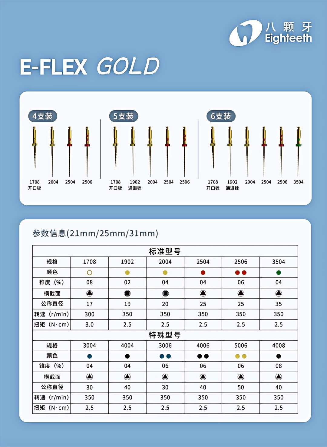 根管锉3.png