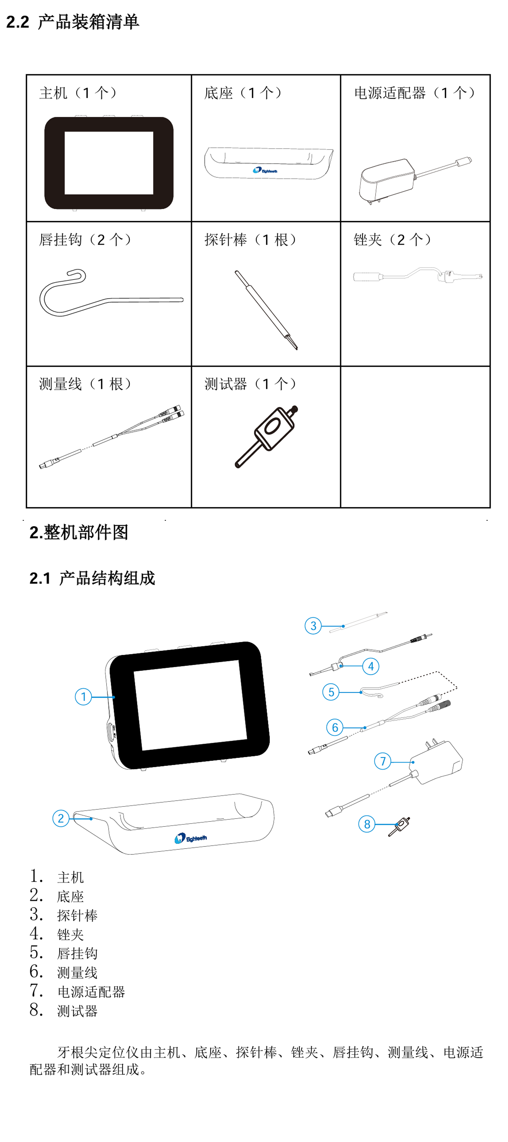 根测仪F详情5.png