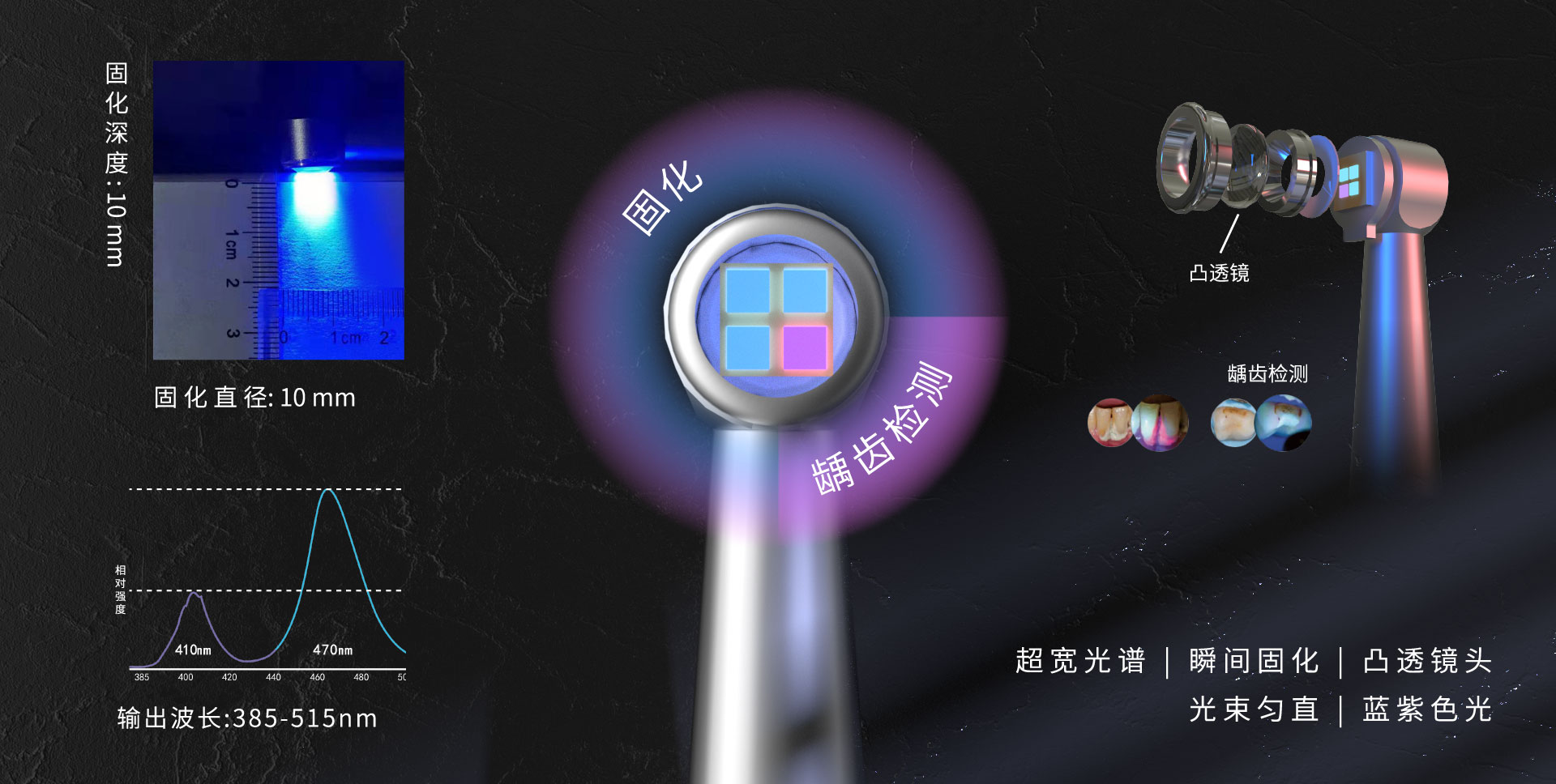 光固化机详情.jpg