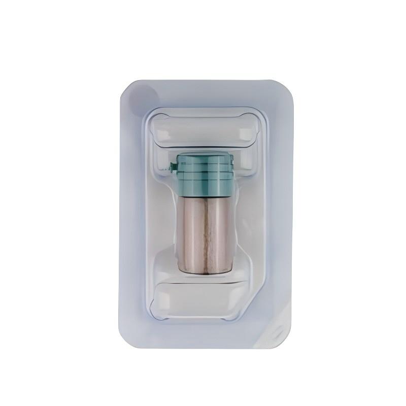 骼瑞 天然燃烧骨修复材料/骨粉 CBB-G5-C/0.25g