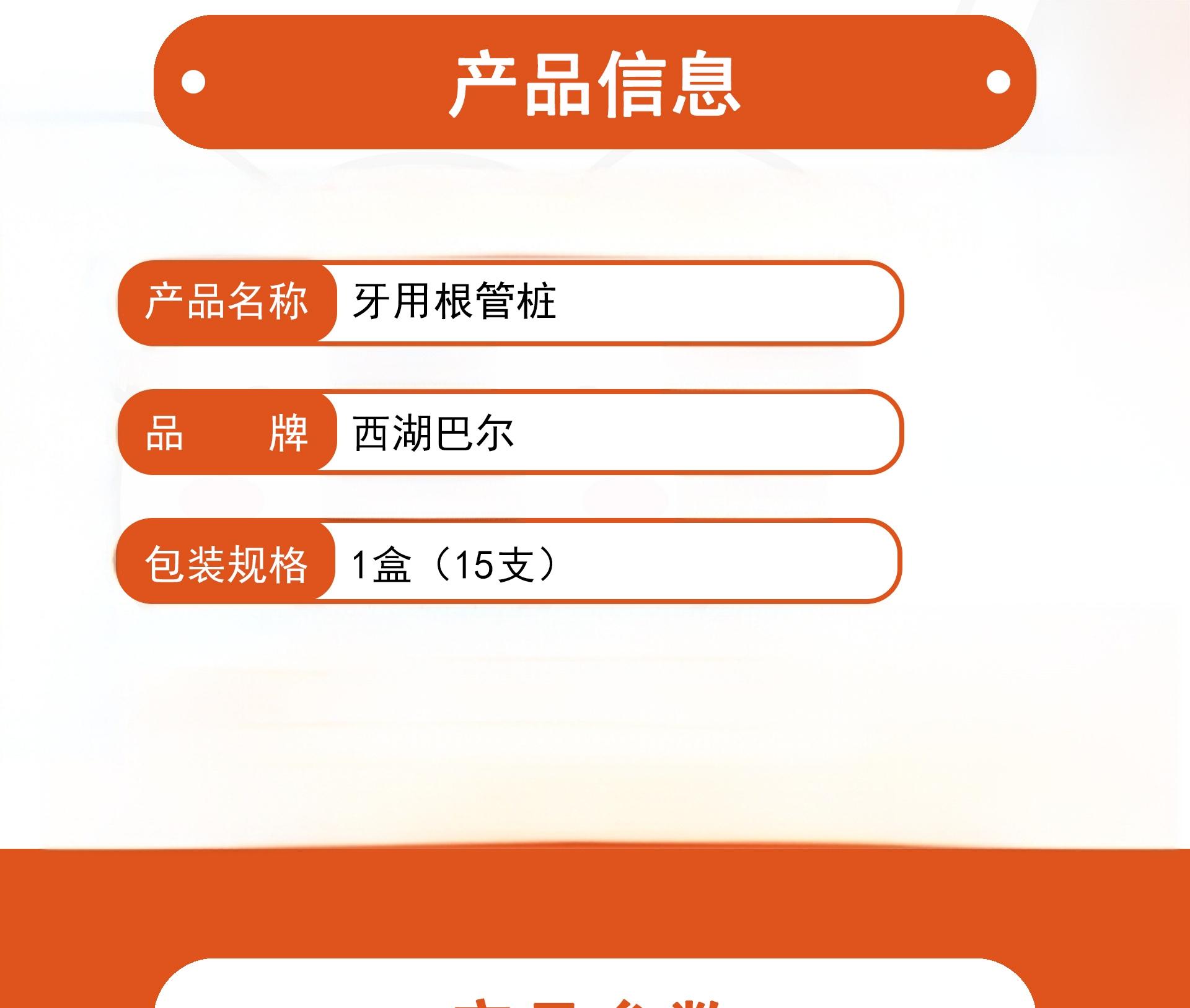 根管桩详情1.jpg