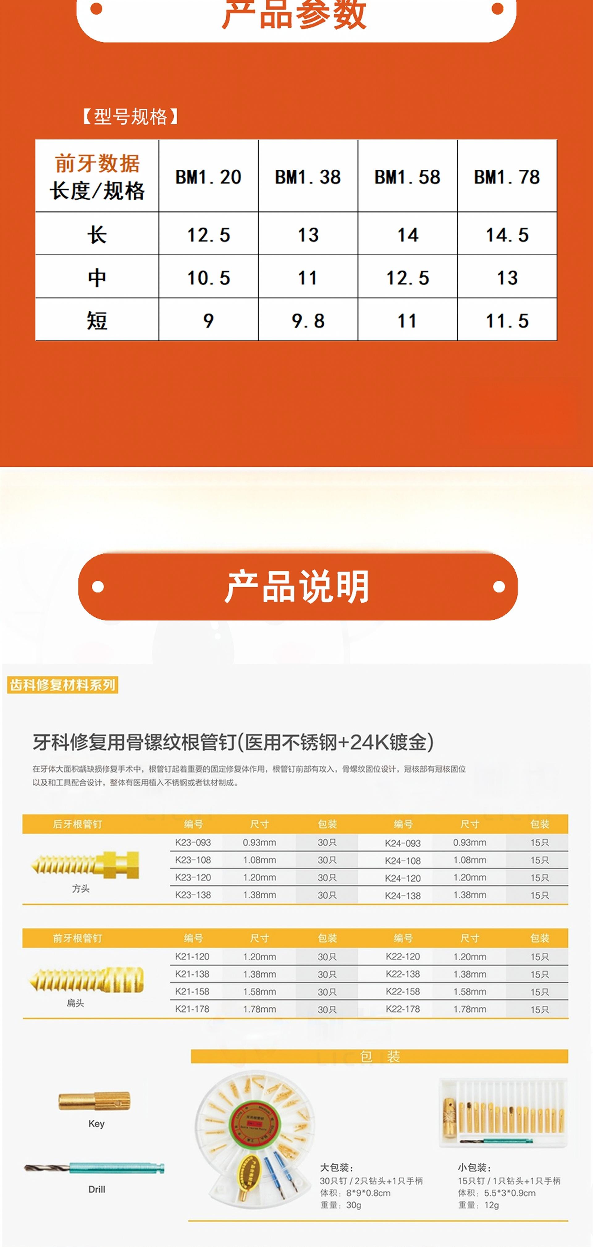 扁头型2.jpg
