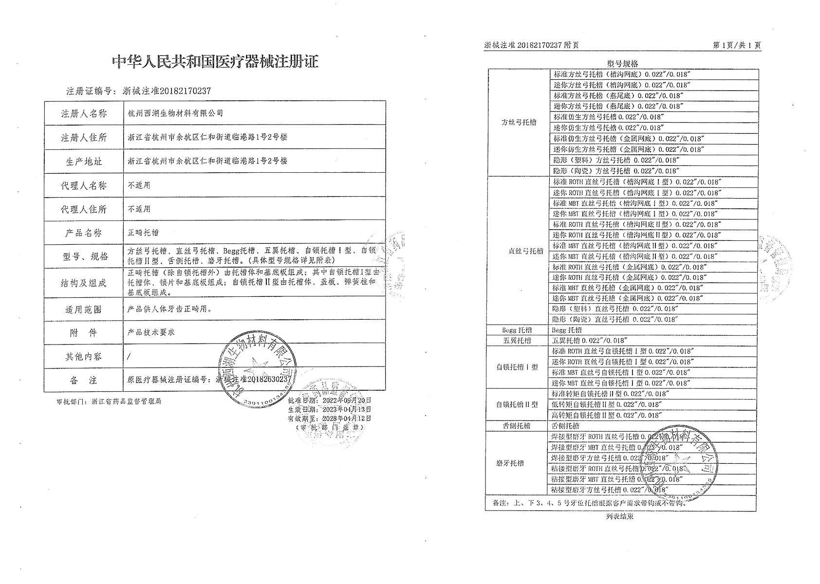 直丝弓托槽注册.jpg