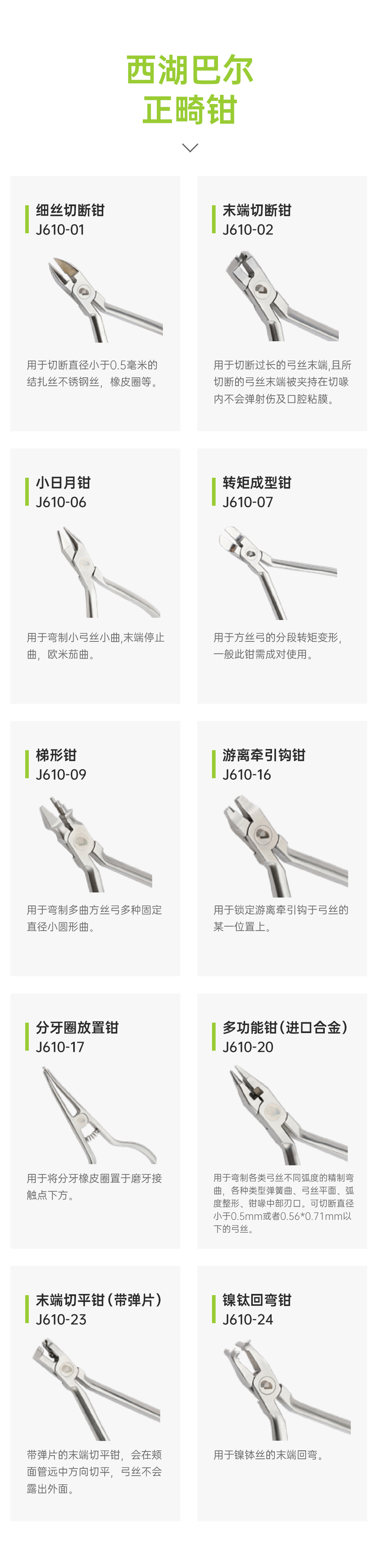 正畸钳详情2.jpg
