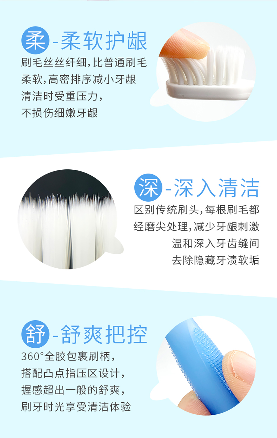 高密护龈牙刷详情4.jpg