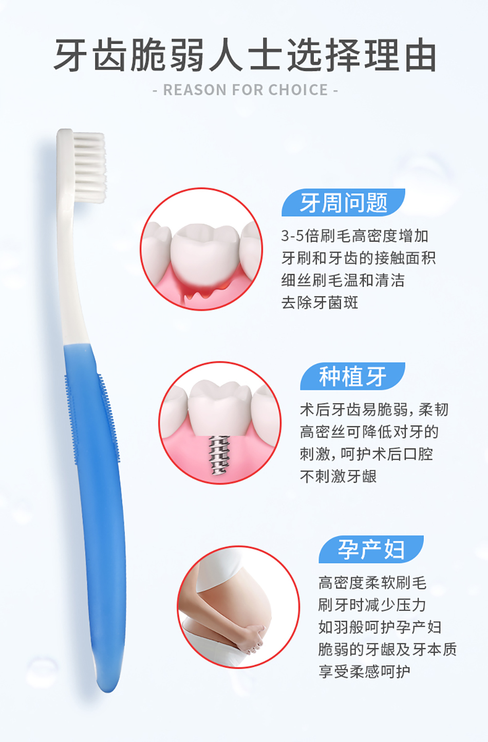 高密护龈牙刷详情5.jpg