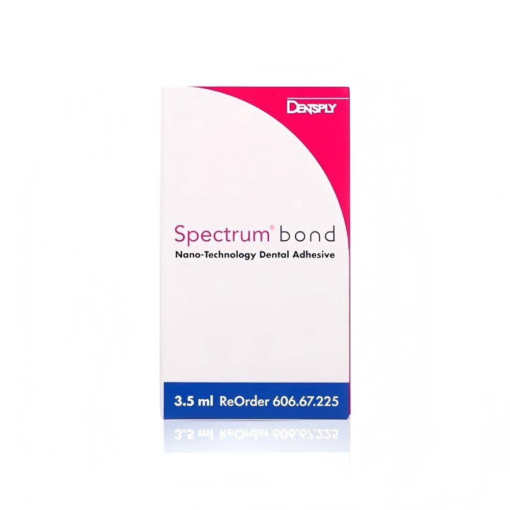 登士柏 Spectrum® Bond牙科粘合剂/NT粘结剂 