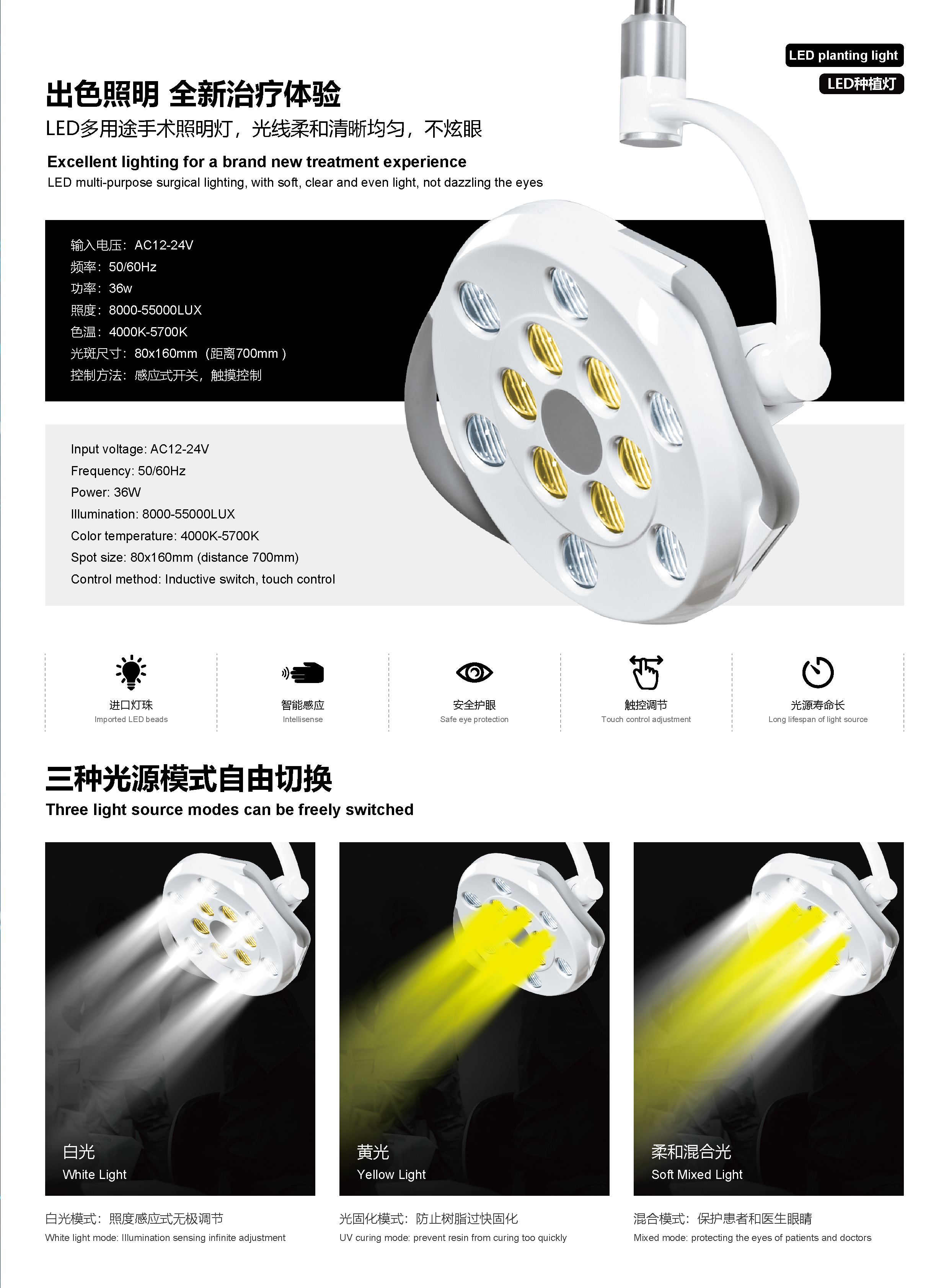 微信图片_20250908150017_2_5.jpg