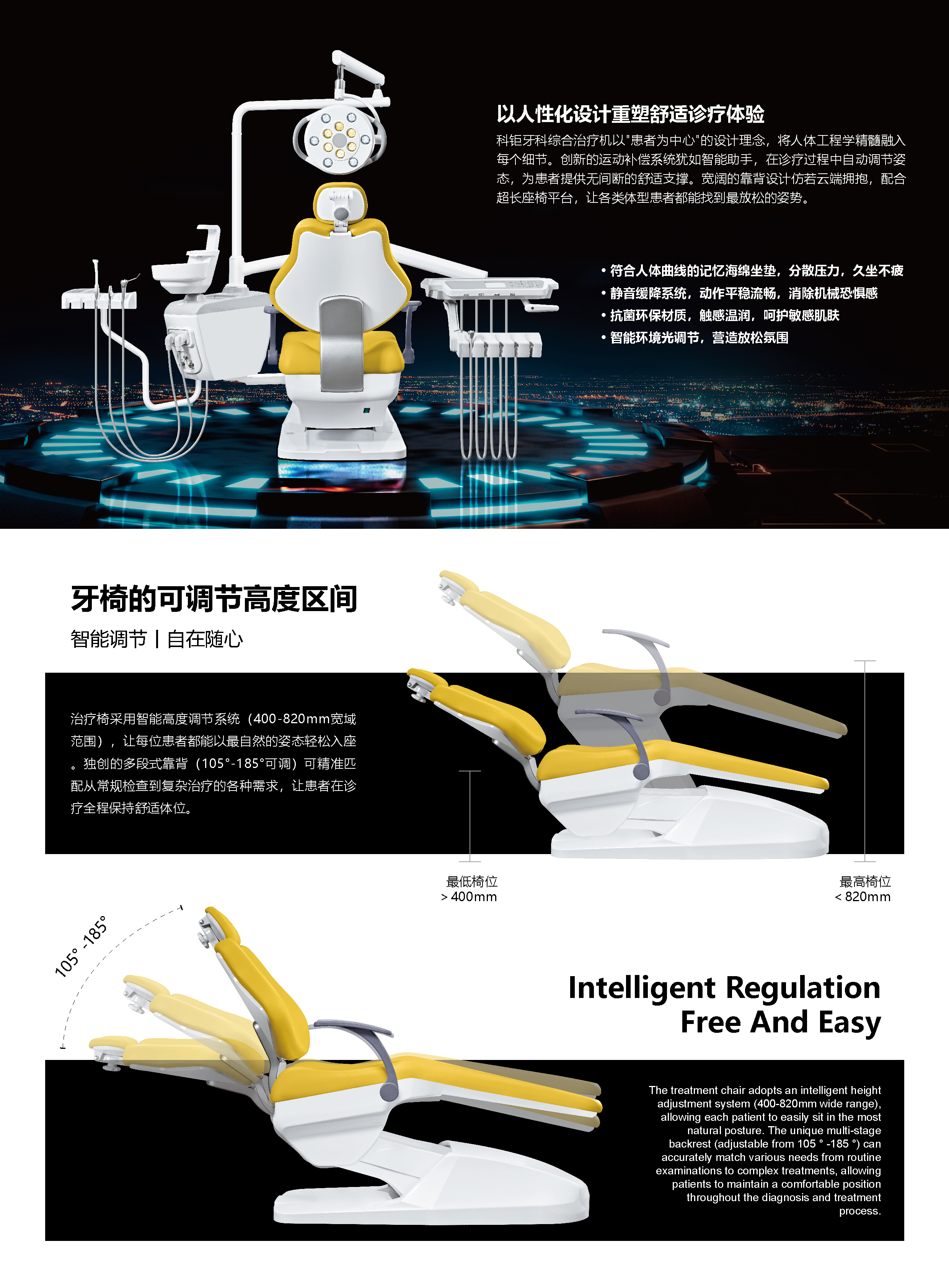 微信图片_20250908150018_4_5.jpg