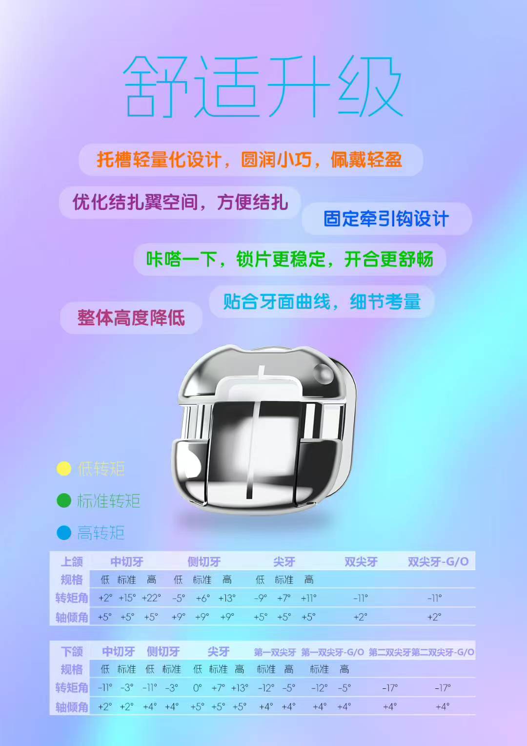 c66ae534e3b70df89ab09384a8d1172b.jpg
