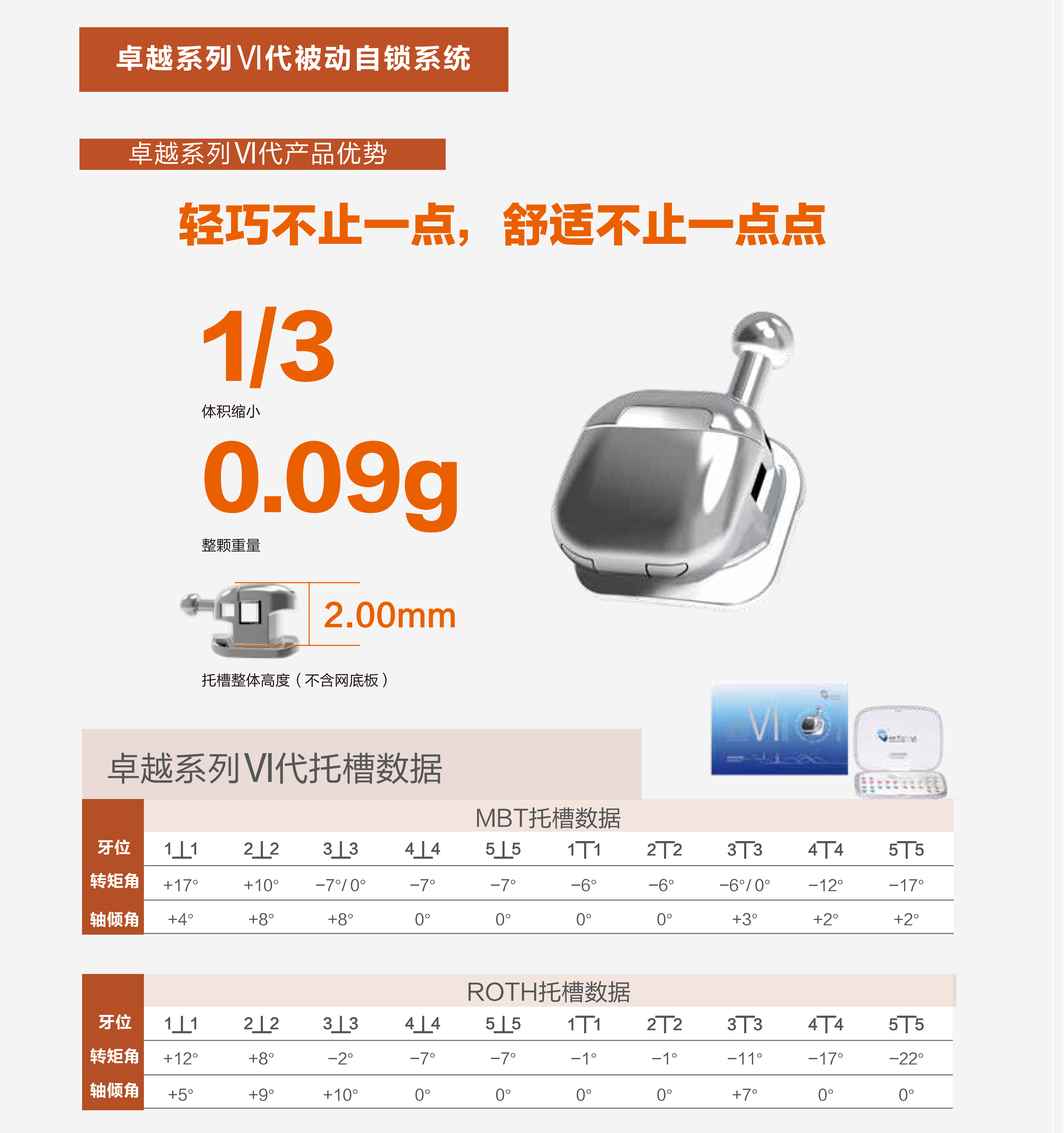 202510图册_07.png